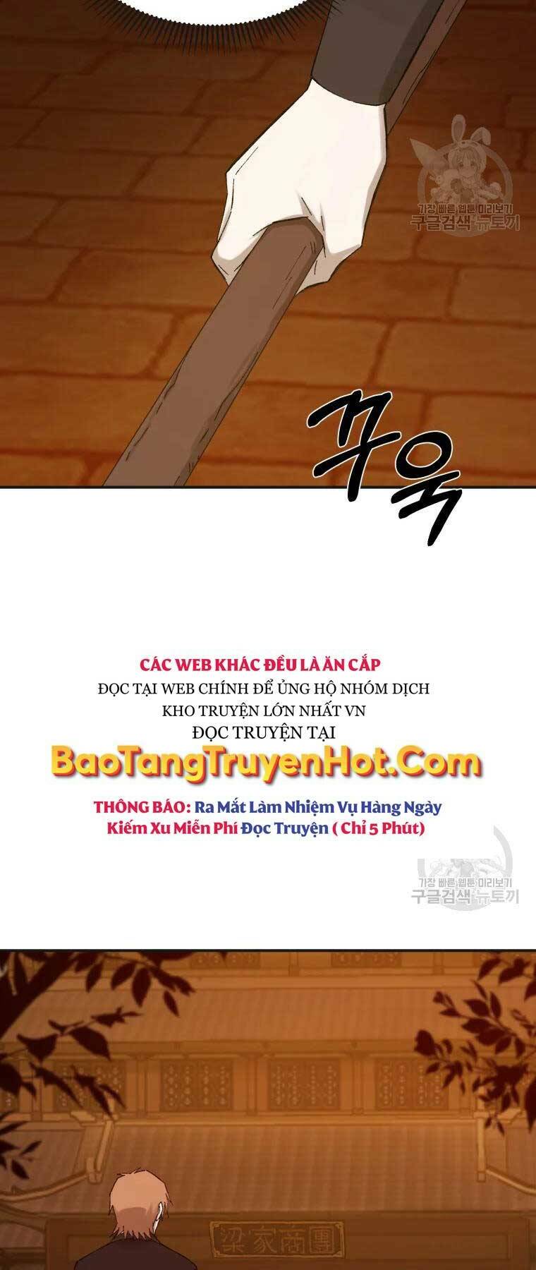 Đại Cao Thủ - Chapter 40 - Page 49