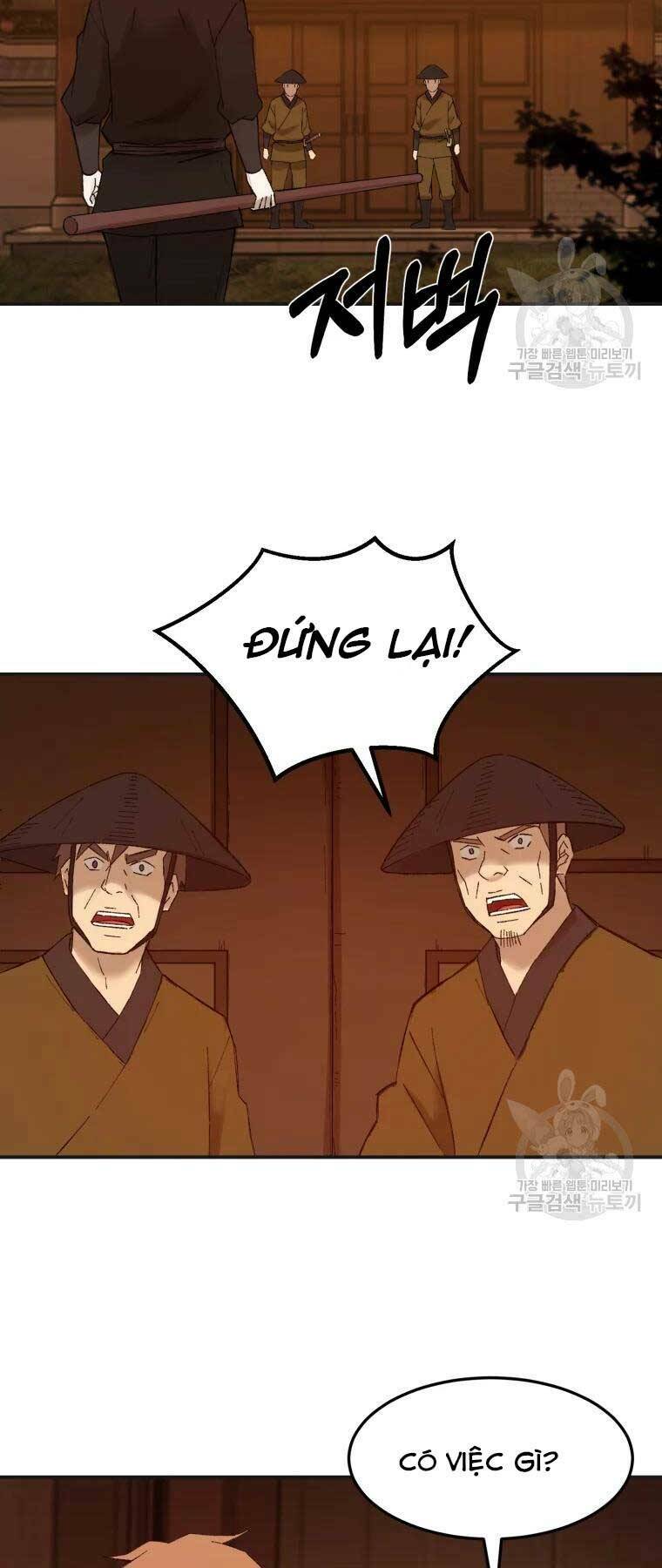 Đại Cao Thủ - Chapter 40 - Page 50