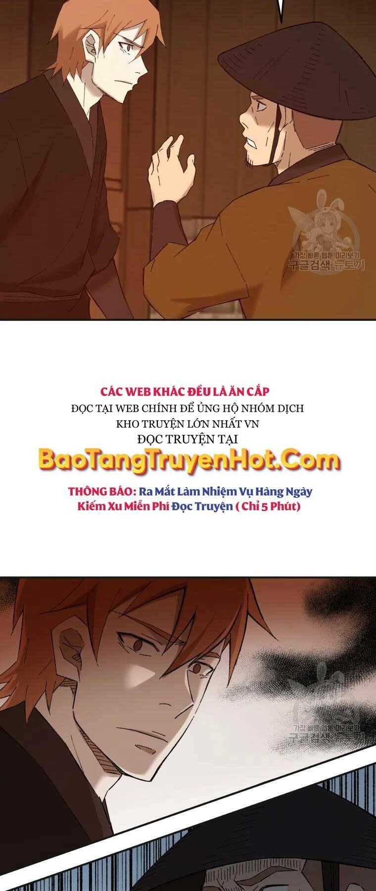 Đại Cao Thủ - Chapter 40 - Page 51