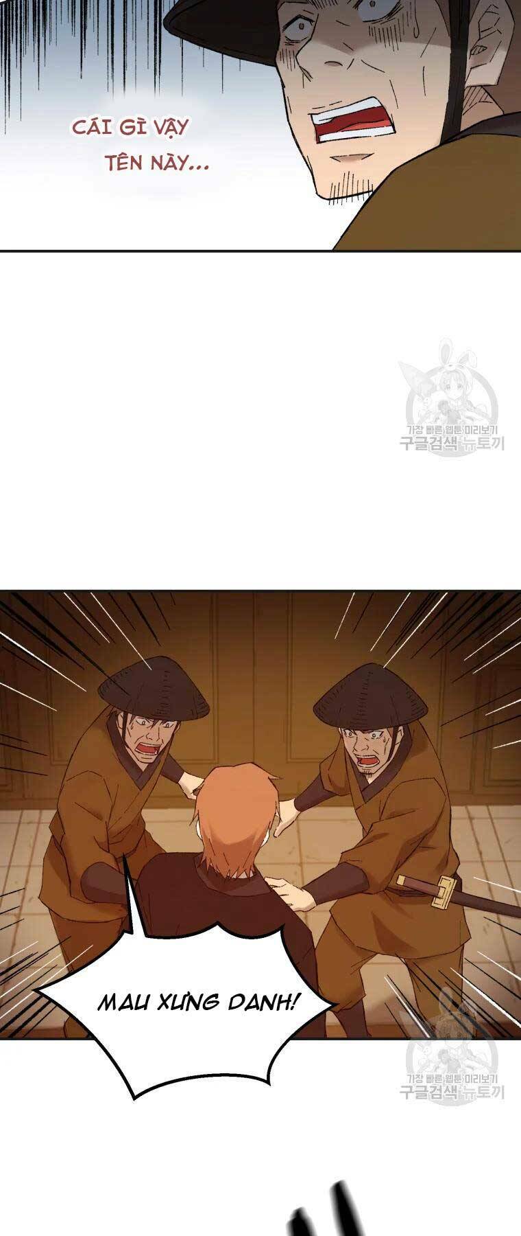 Đại Cao Thủ - Chapter 40 - Page 52