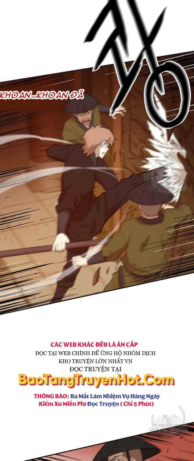 Đại Cao Thủ - Chapter 40 - Page 53
