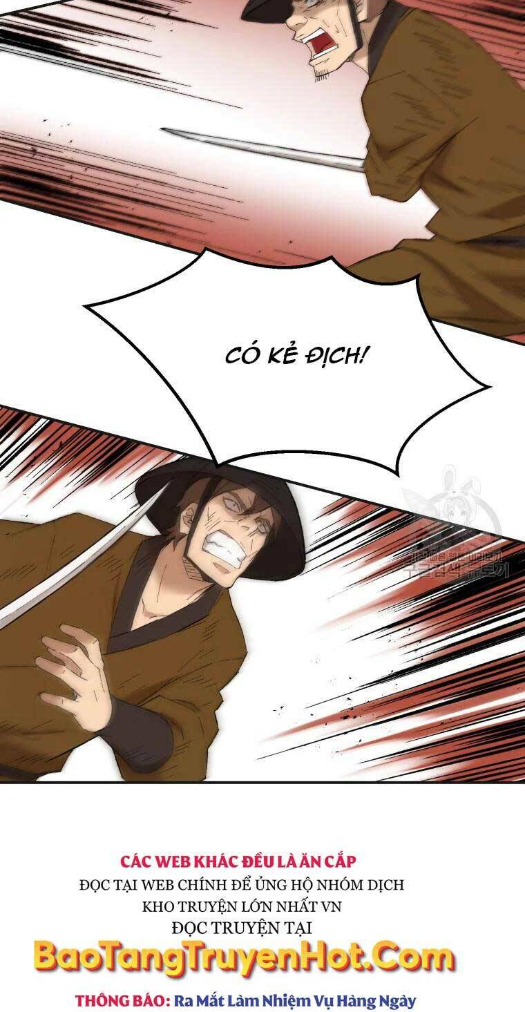 Đại Cao Thủ - Chapter 40 - Page 54