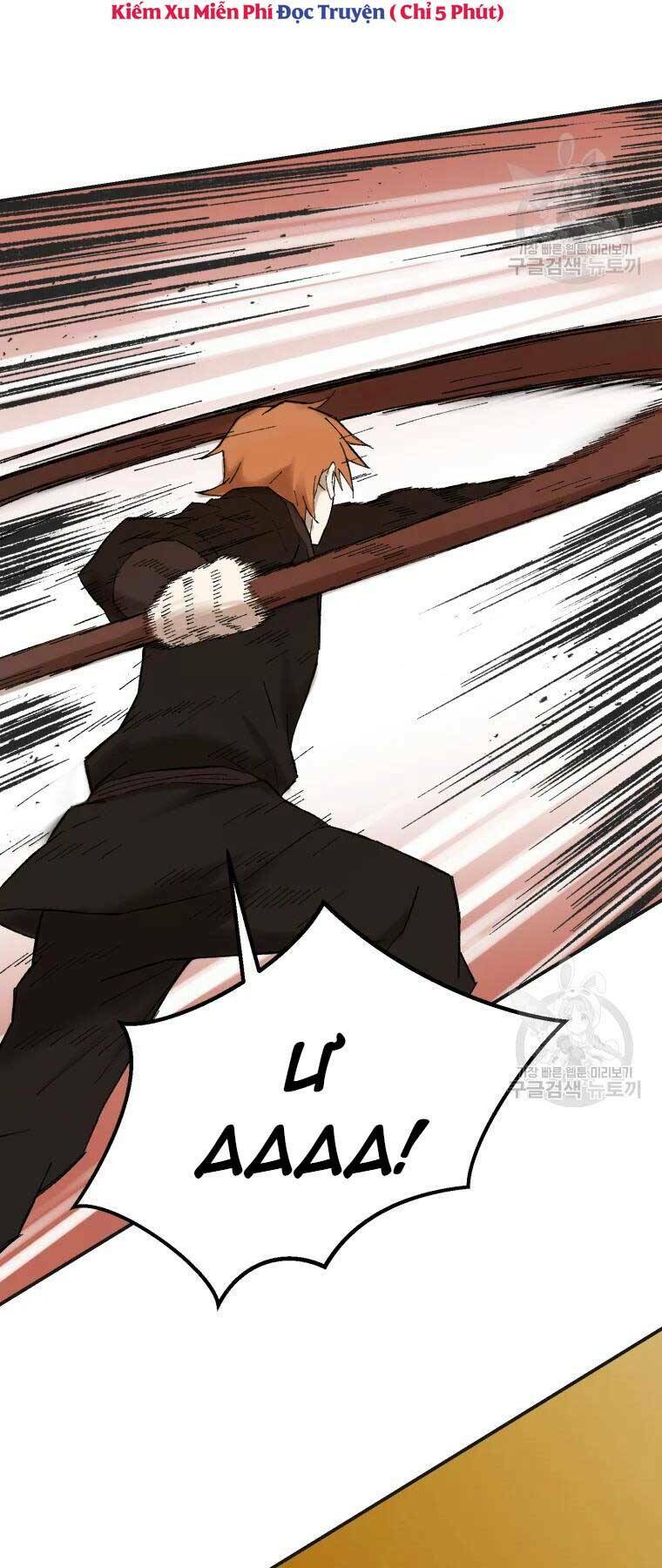 Đại Cao Thủ - Chapter 40 - Page 55