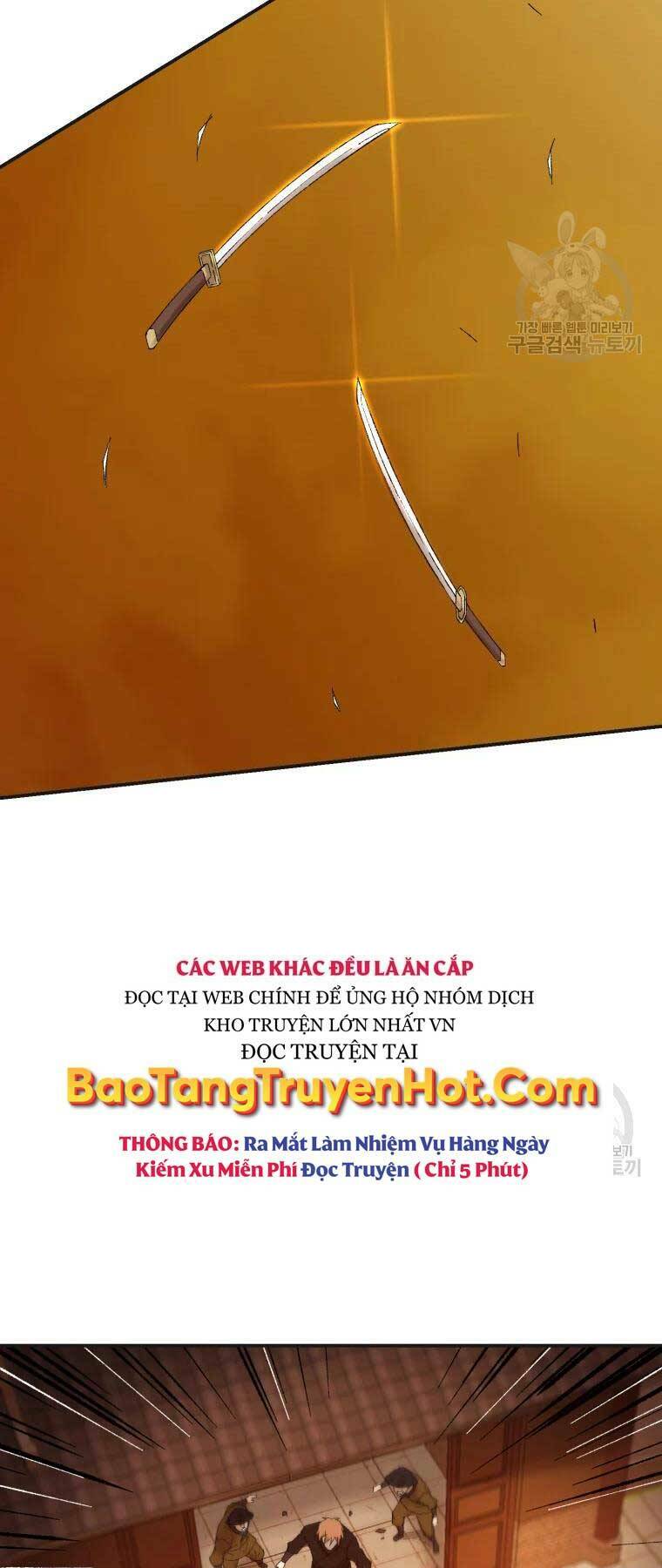 Đại Cao Thủ - Chapter 40 - Page 56