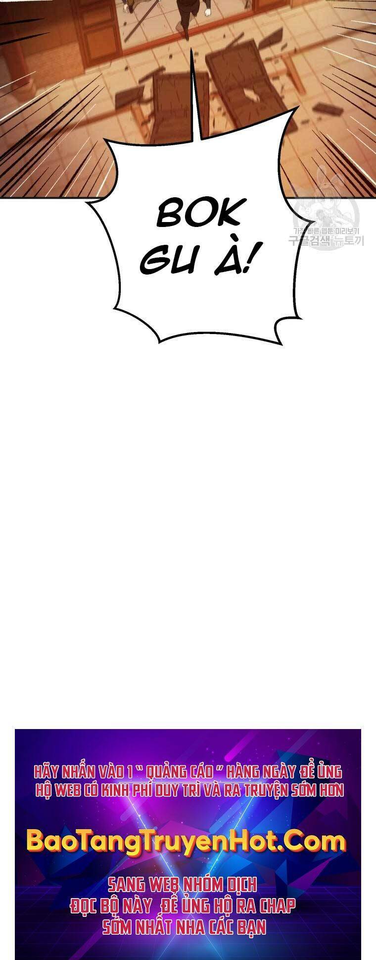 Đại Cao Thủ - Chapter 40 - Page 57