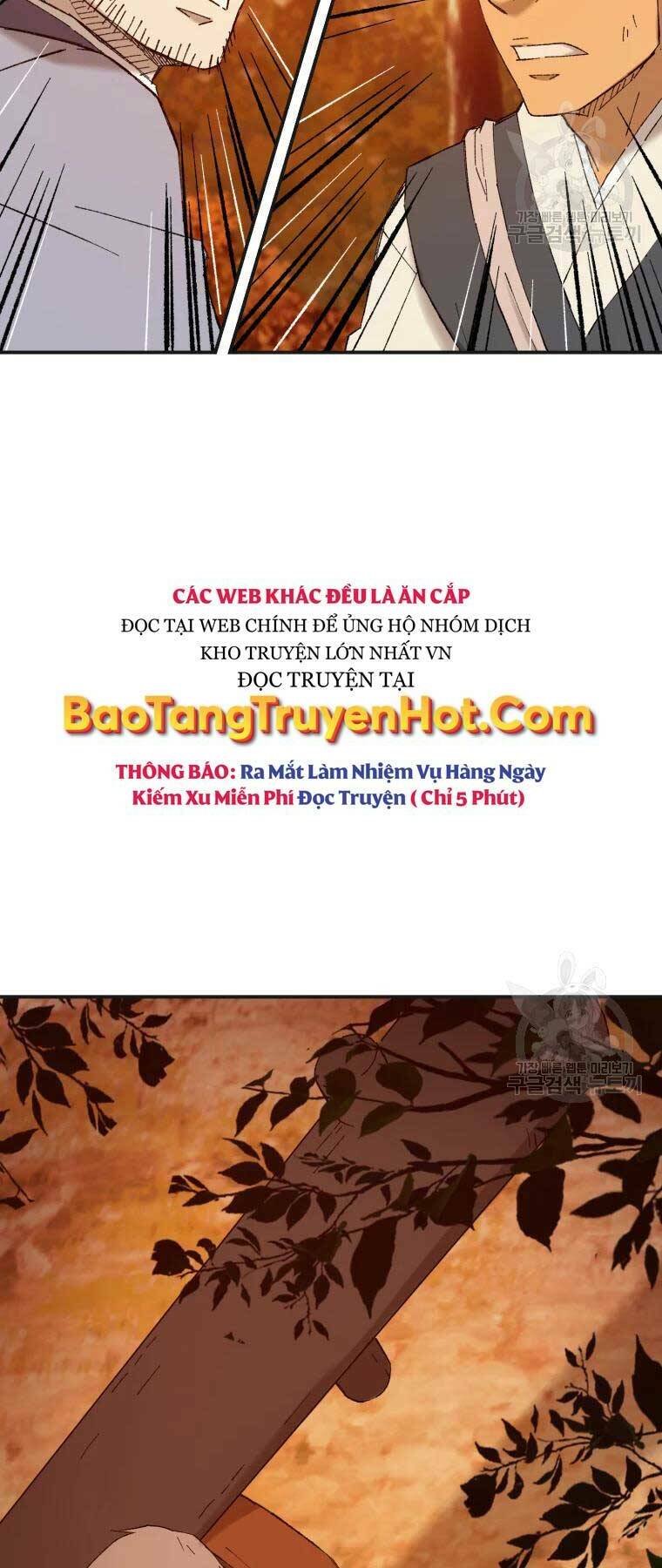 Đại Cao Thủ - Chapter 40 - Page 8