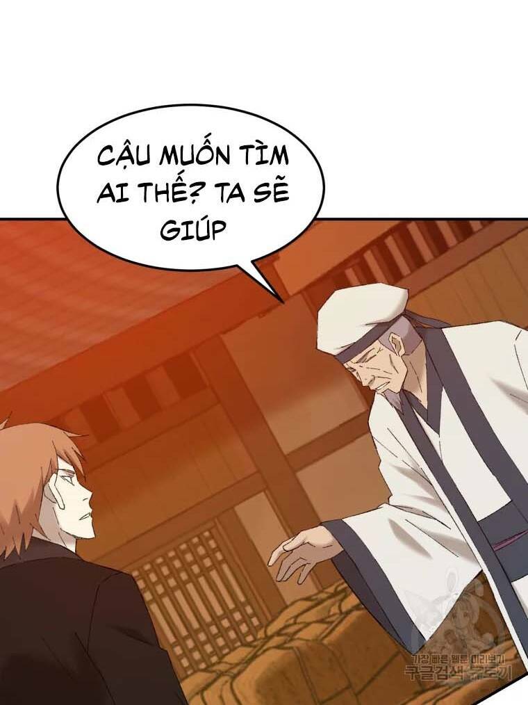 Đại Cao Thủ - Chapter 41 - Page 10