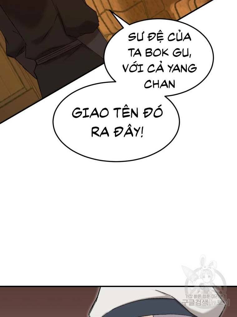Đại Cao Thủ - Chapter 41 - Page 11