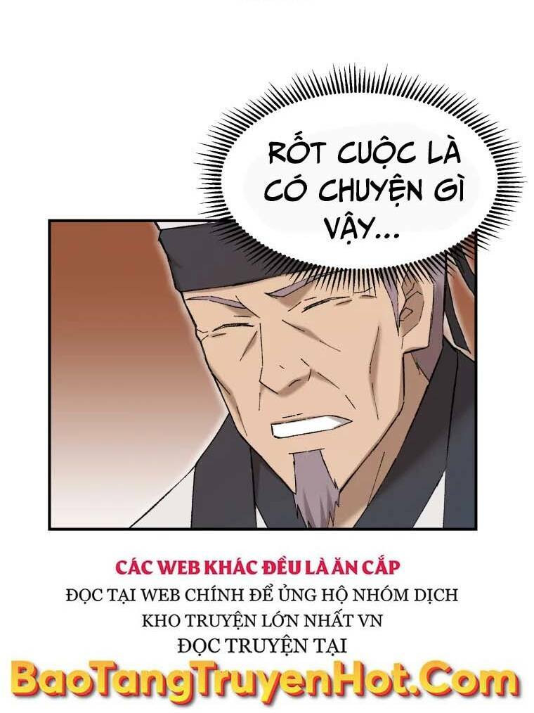 Đại Cao Thủ - Chapter 41 - Page 14