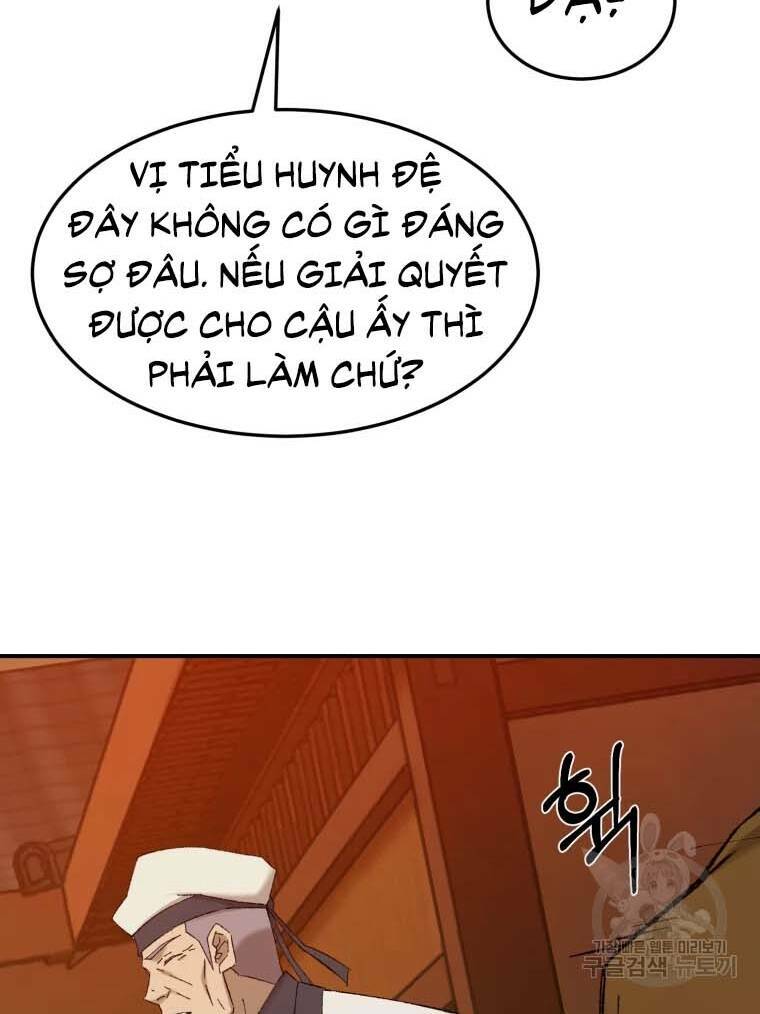 Đại Cao Thủ - Chapter 41 - Page 16