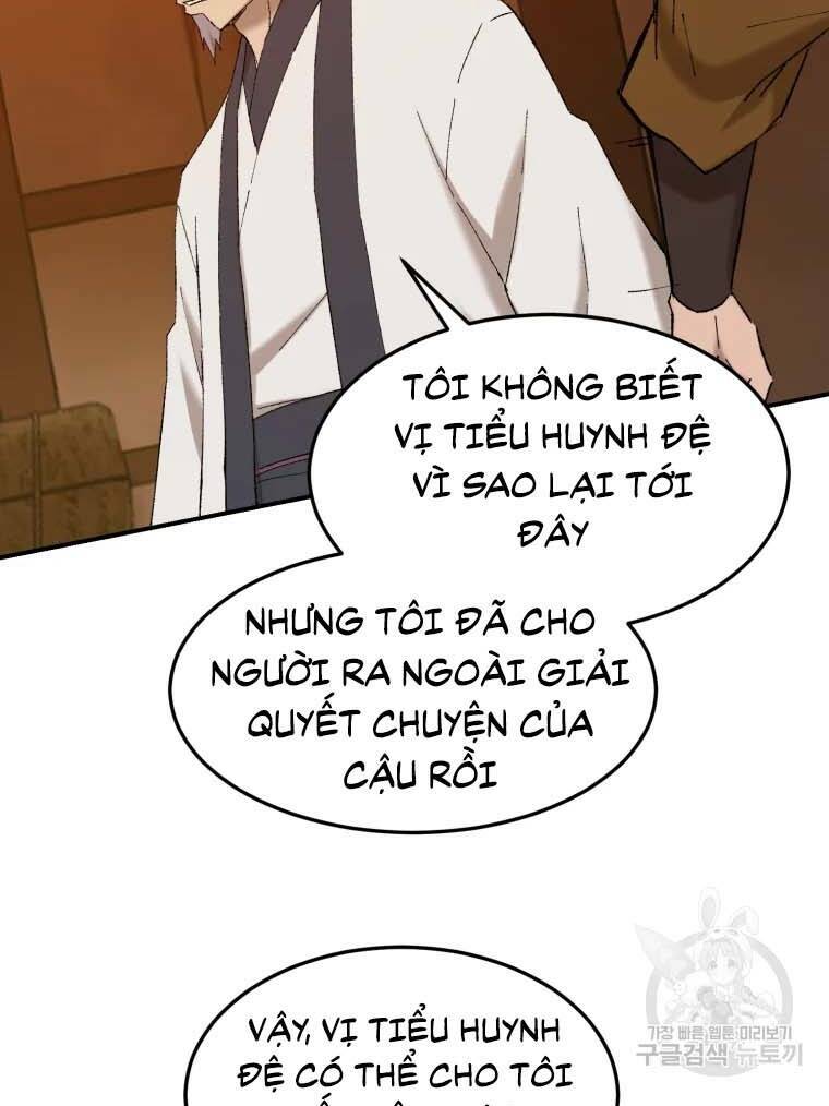 Đại Cao Thủ - Chapter 41 - Page 17