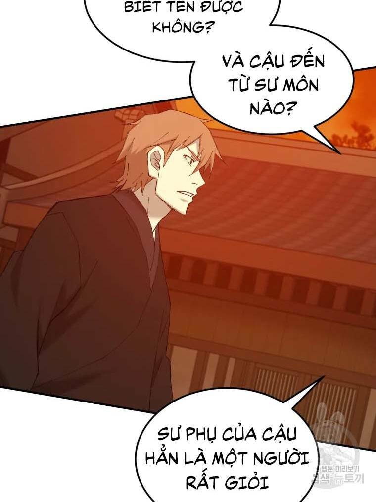 Đại Cao Thủ - Chapter 41 - Page 18