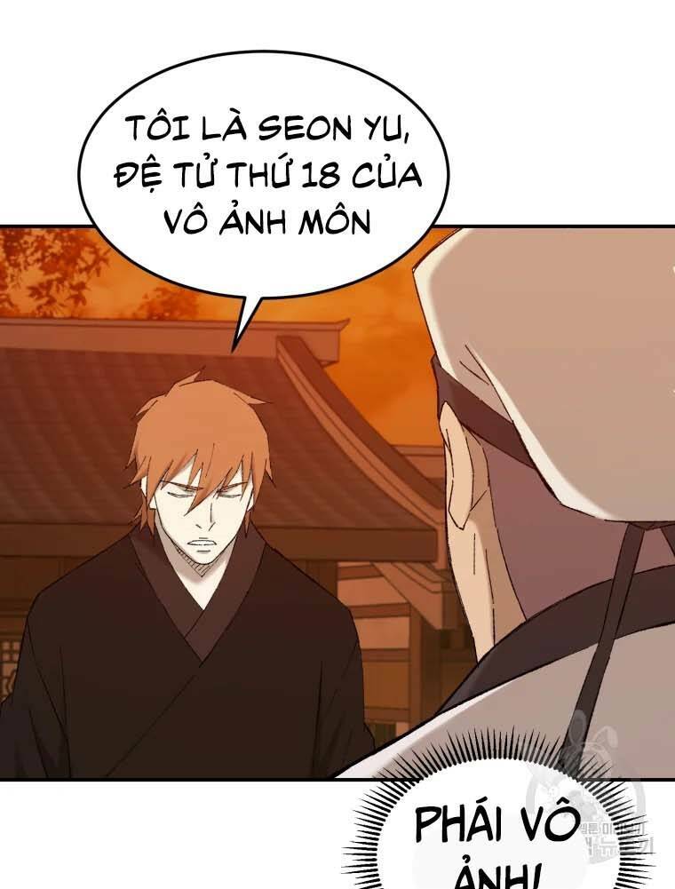 Đại Cao Thủ - Chapter 41 - Page 20