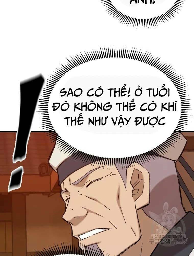 Đại Cao Thủ - Chapter 41 - Page 21