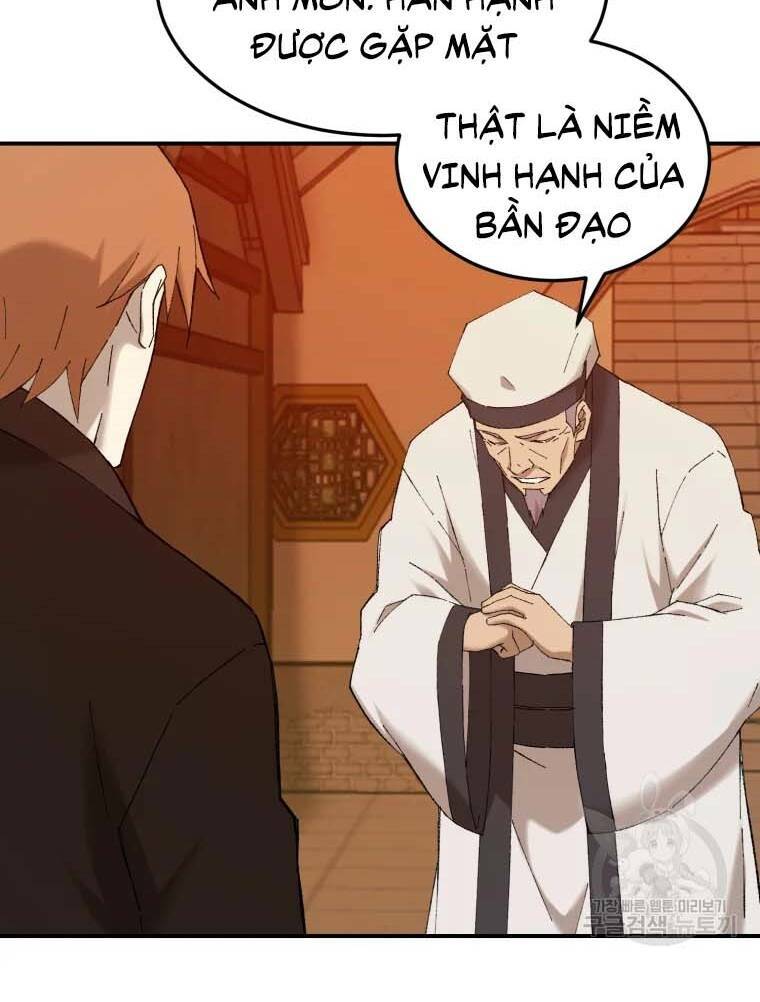 Đại Cao Thủ - Chapter 41 - Page 23