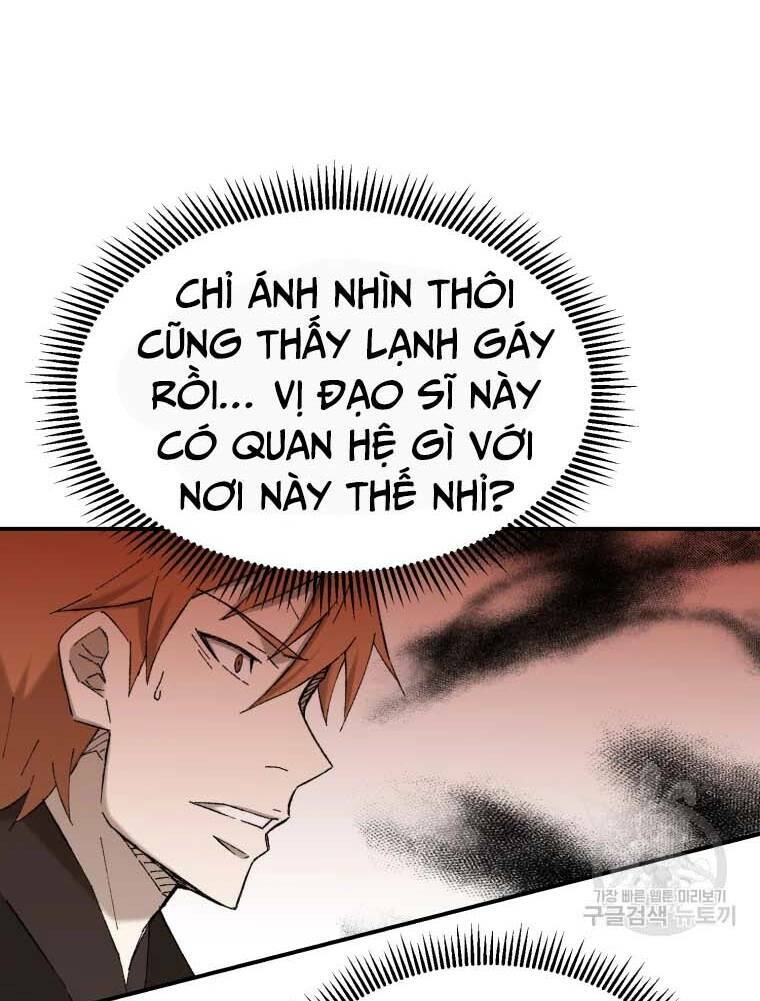 Đại Cao Thủ - Chapter 41 - Page 24