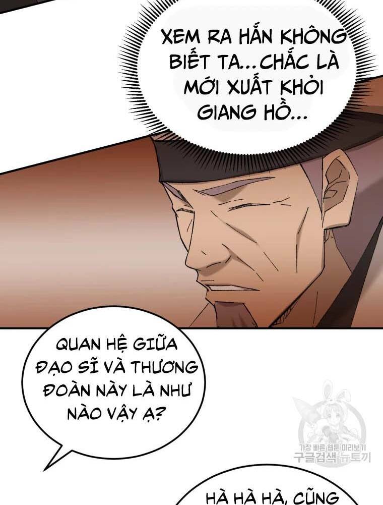 Đại Cao Thủ - Chapter 41 - Page 25