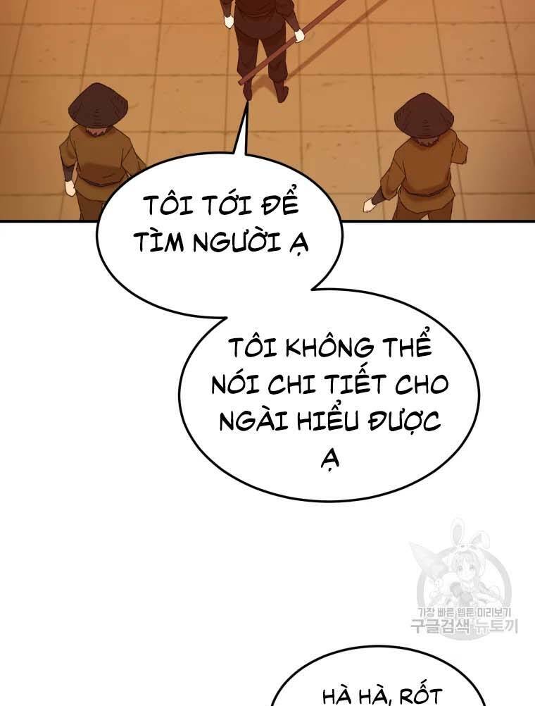 Đại Cao Thủ - Chapter 41 - Page 27