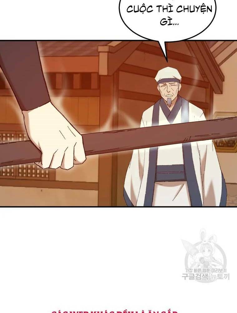 Đại Cao Thủ - Chapter 41 - Page 28