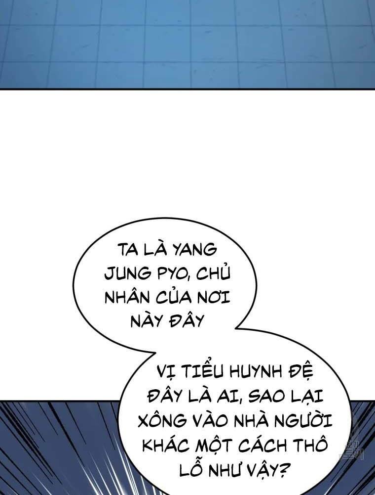 Đại Cao Thủ - Chapter 41 - Page 33