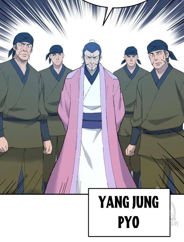 Đại Cao Thủ - Chapter 41 - Page 34