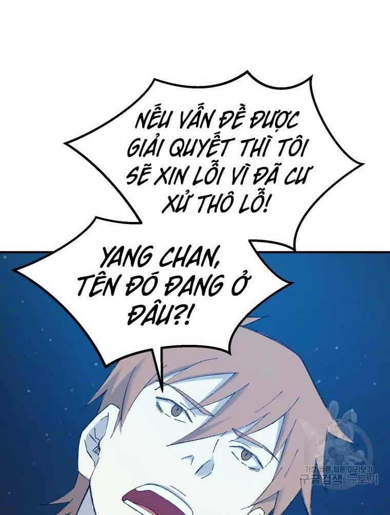 Đại Cao Thủ - Chapter 41 - Page 35