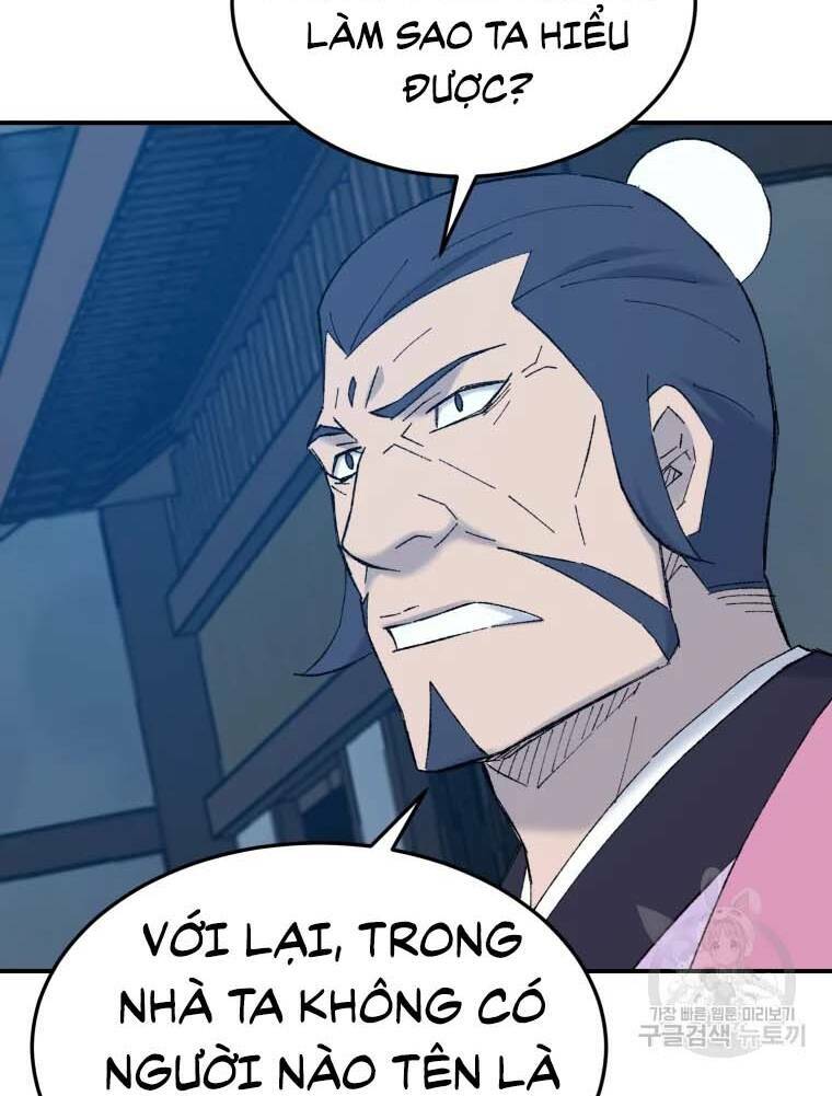 Đại Cao Thủ - Chapter 41 - Page 37