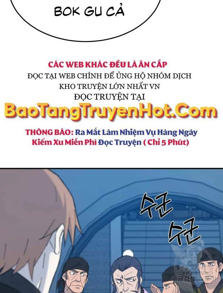 Đại Cao Thủ - Chapter 41 - Page 38
