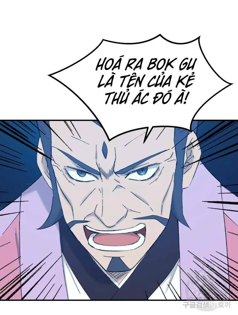 Đại Cao Thủ - Chapter 41 - Page 40
