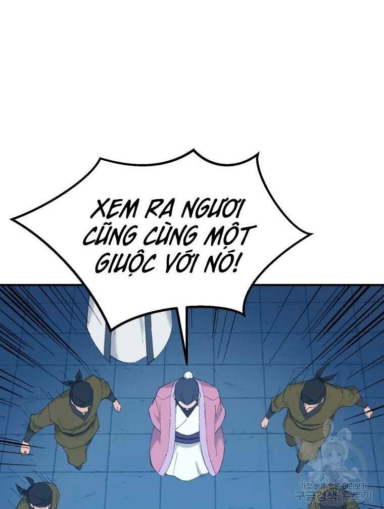 Đại Cao Thủ - Chapter 41 - Page 41