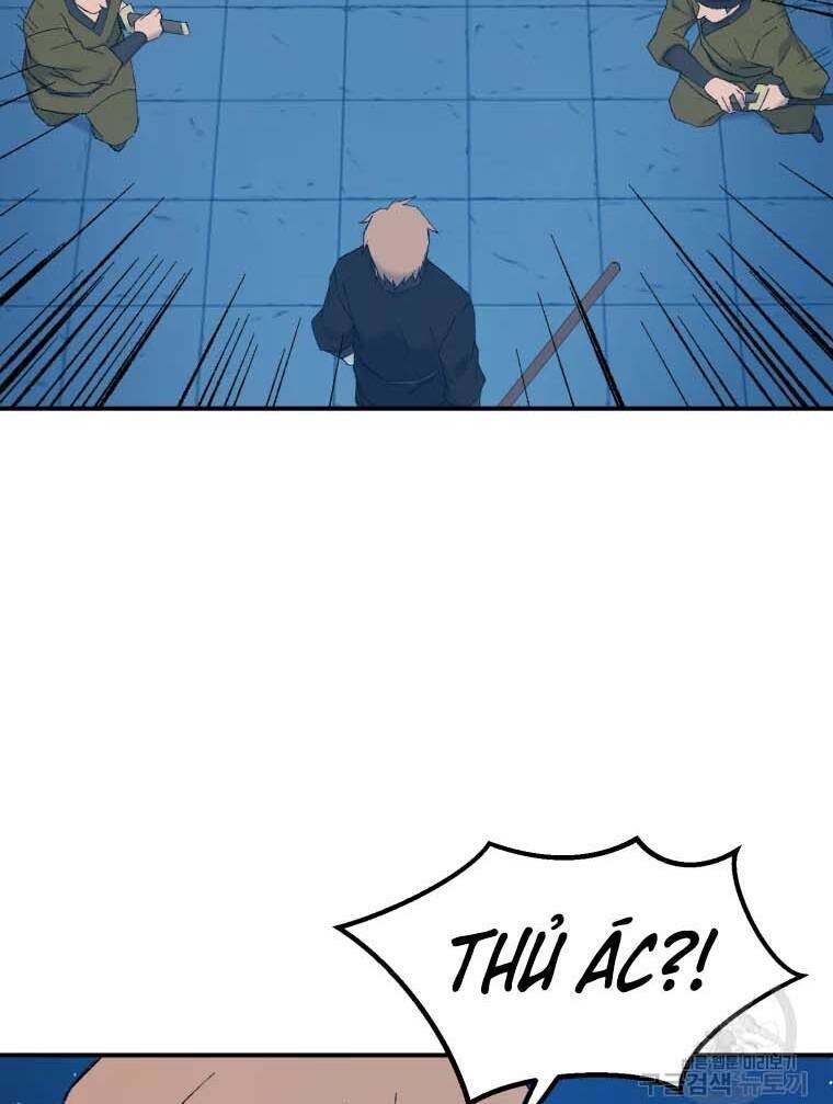 Đại Cao Thủ - Chapter 41 - Page 42