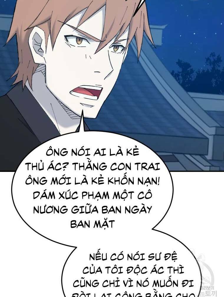 Đại Cao Thủ - Chapter 41 - Page 43