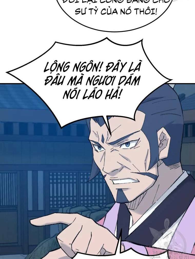 Đại Cao Thủ - Chapter 41 - Page 44