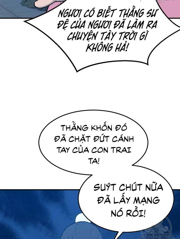Đại Cao Thủ - Chapter 41 - Page 45
