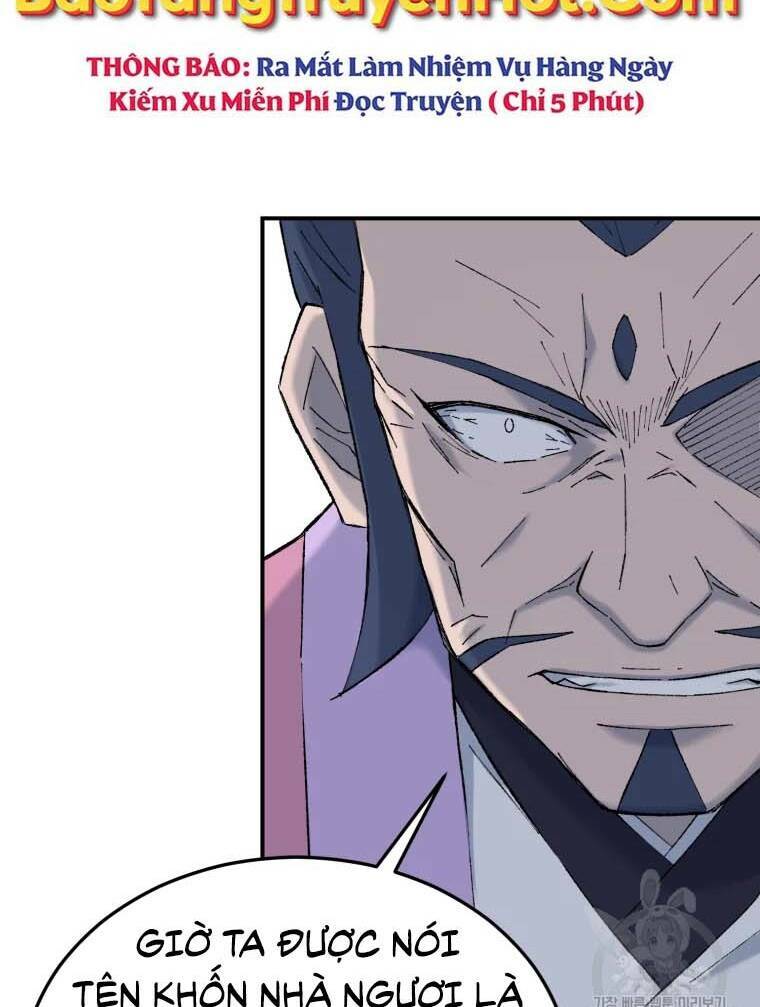 Đại Cao Thủ - Chapter 41 - Page 47