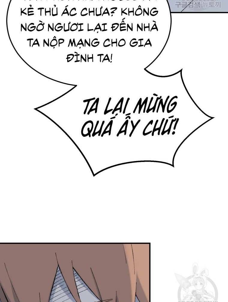 Đại Cao Thủ - Chapter 41 - Page 48