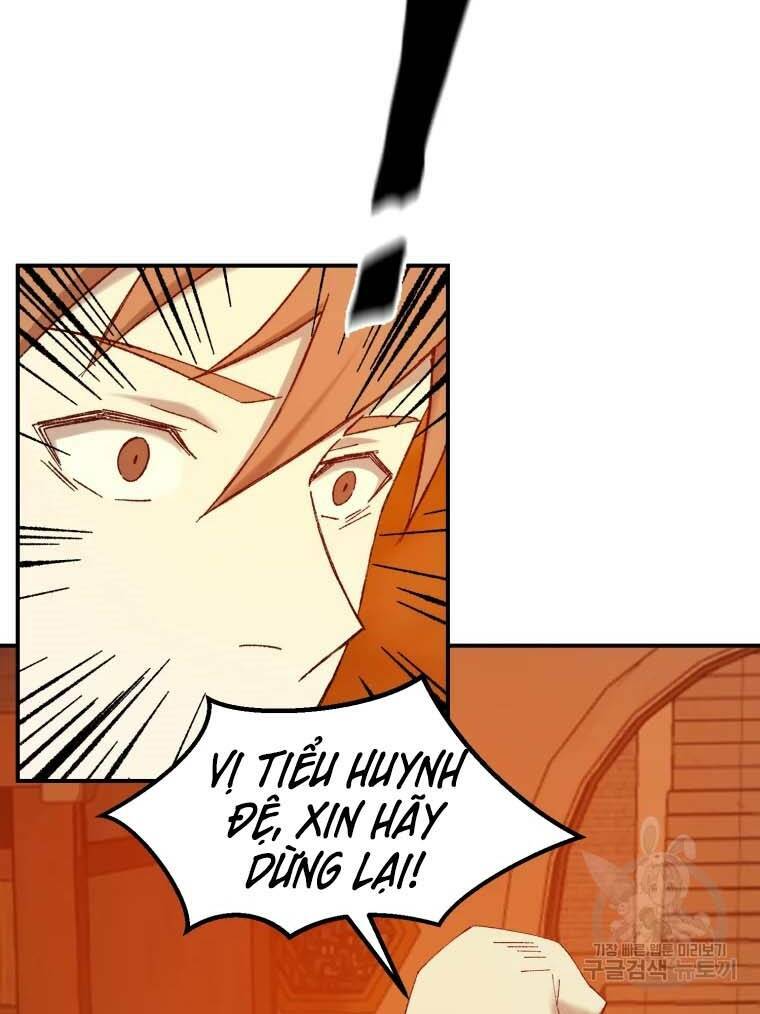 Đại Cao Thủ - Chapter 41 - Page 4