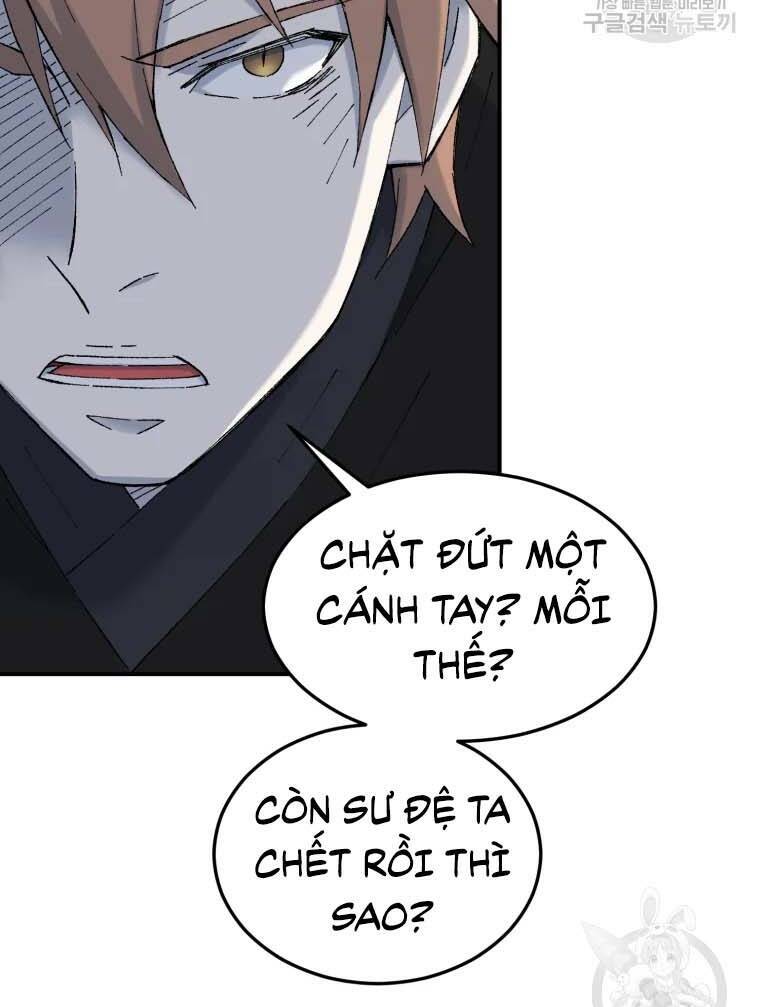 Đại Cao Thủ - Chapter 41 - Page 49