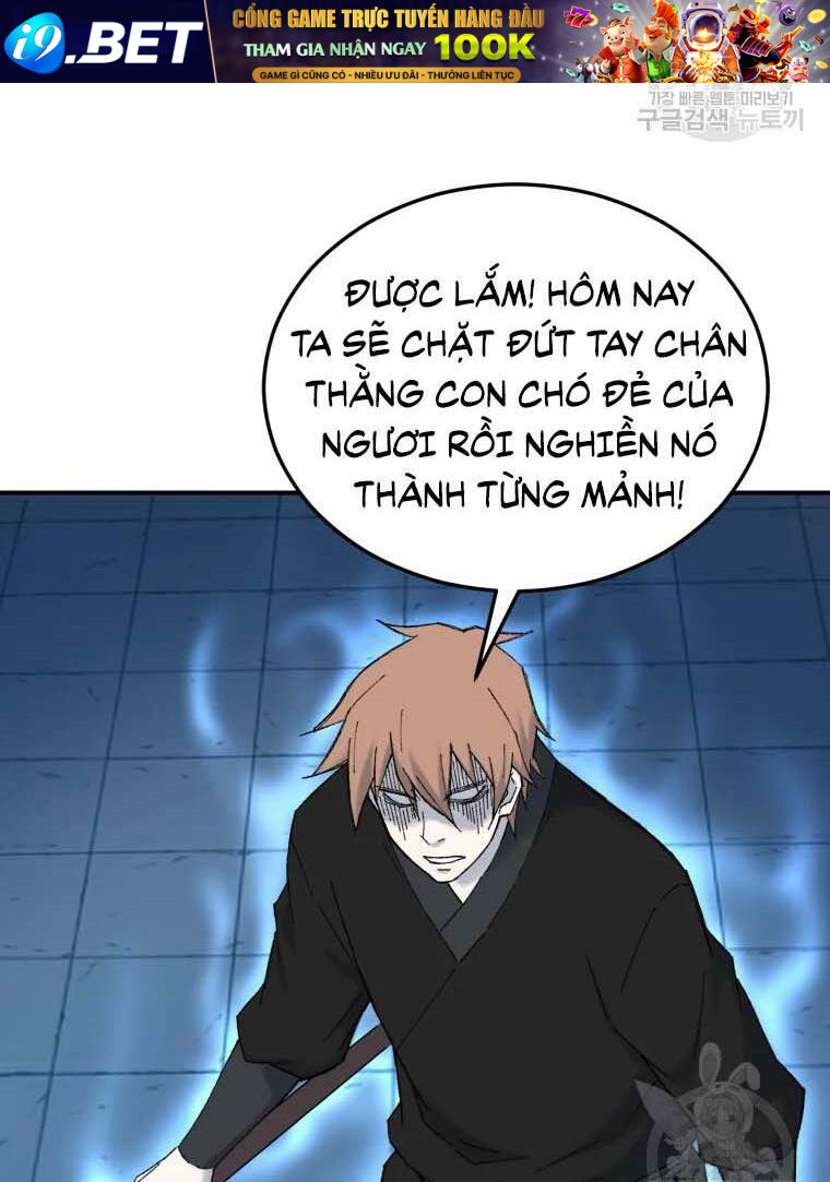 Đại Cao Thủ - Chapter 41 - Page 50