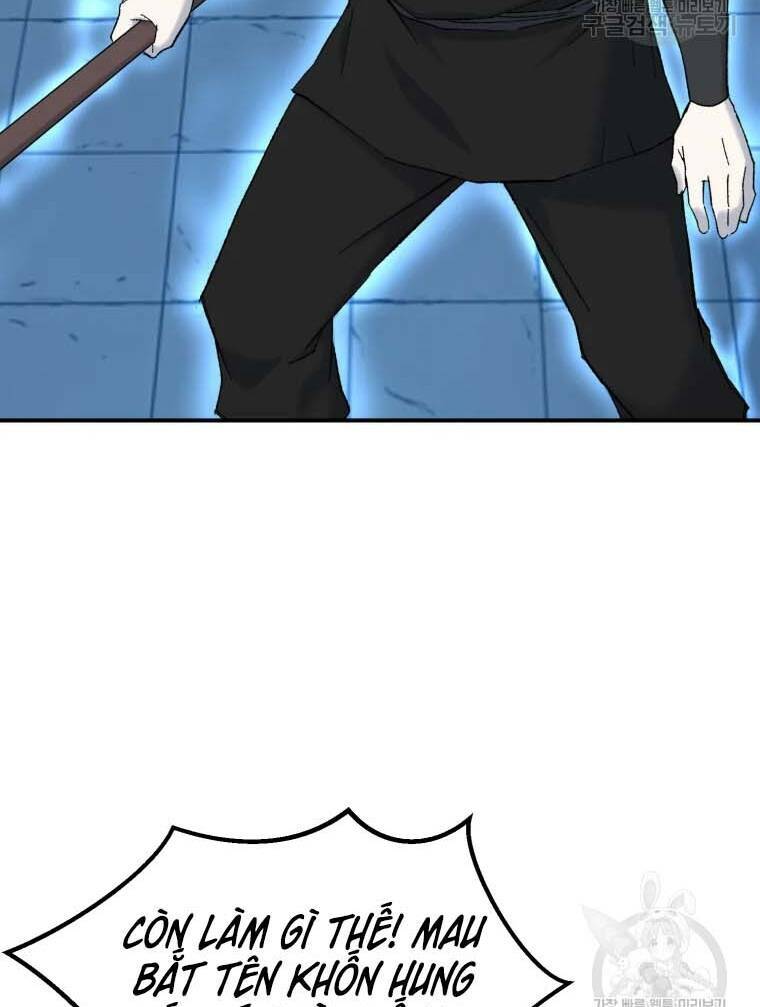 Đại Cao Thủ - Chapter 41 - Page 51