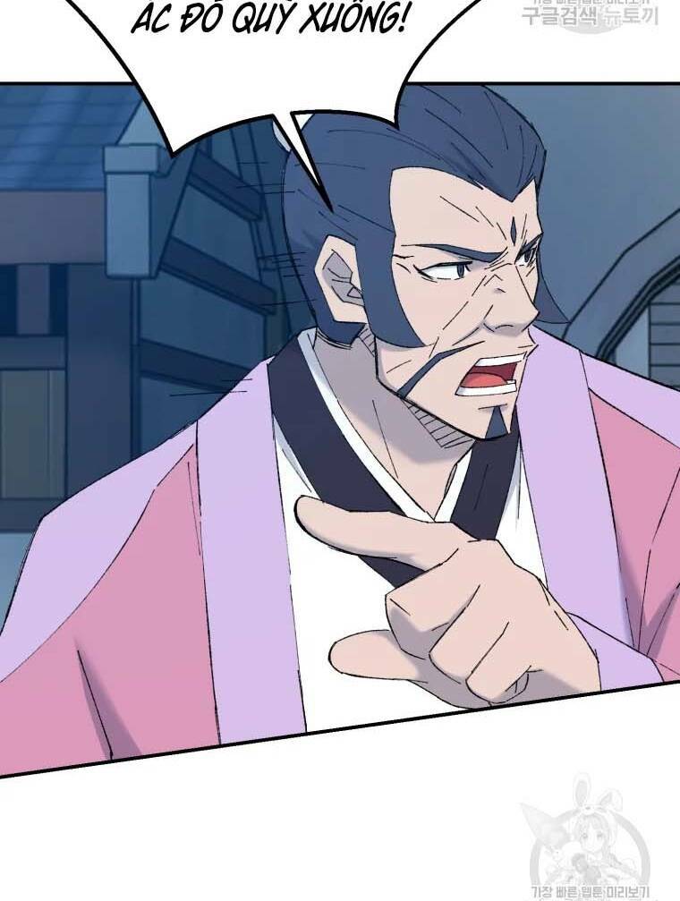 Đại Cao Thủ - Chapter 41 - Page 52