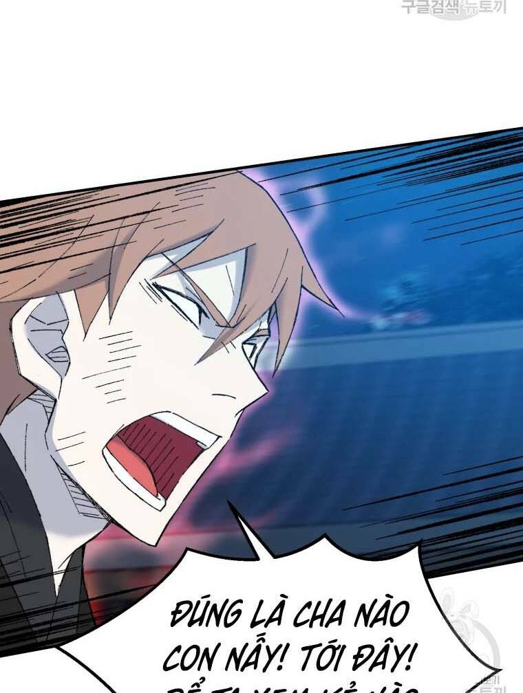 Đại Cao Thủ - Chapter 41 - Page 53