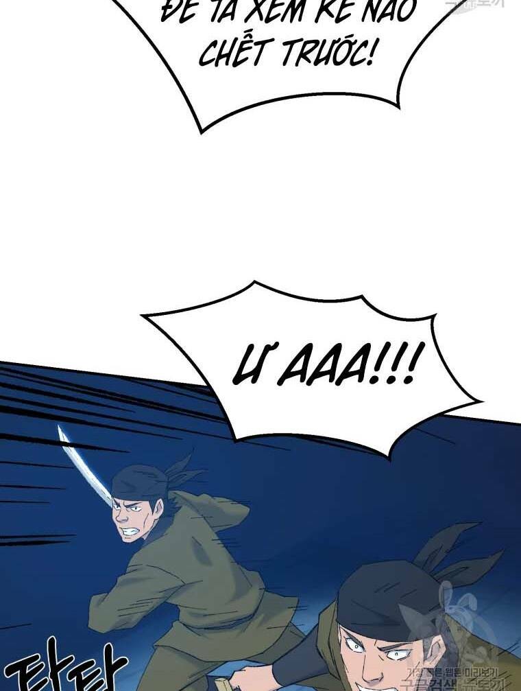 Đại Cao Thủ - Chapter 41 - Page 54