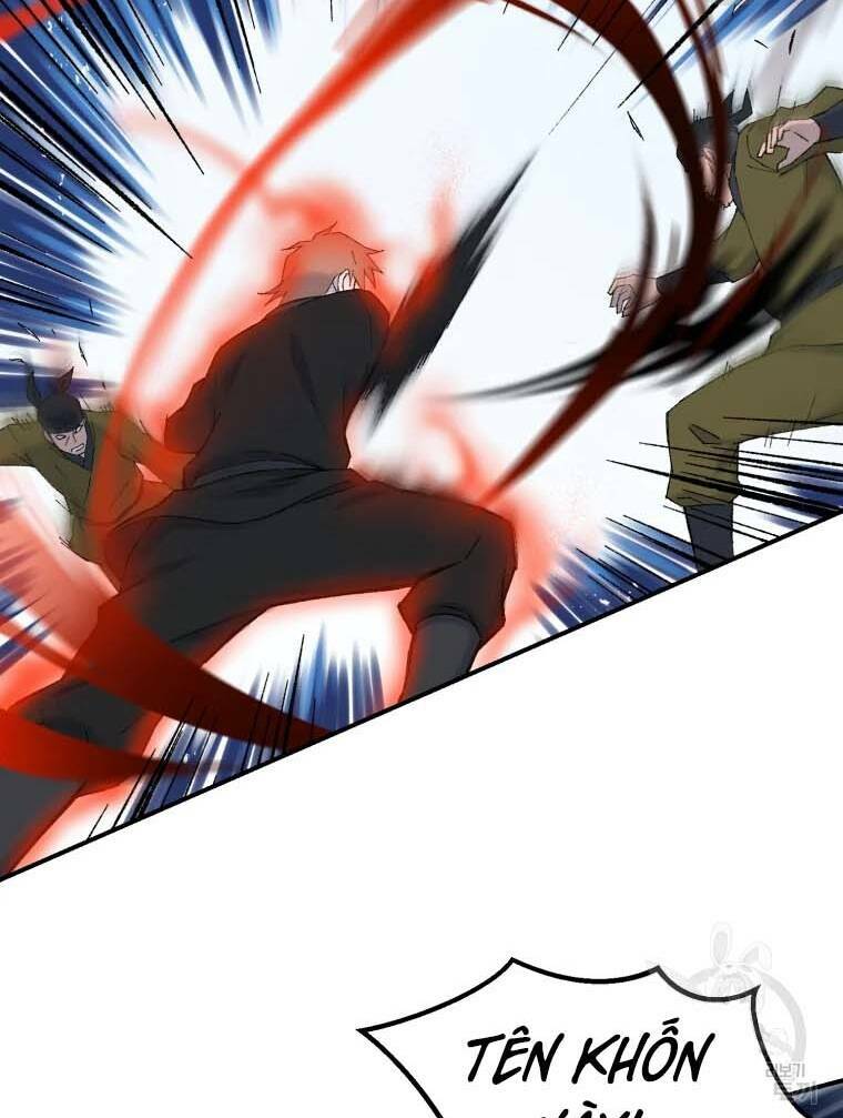 Đại Cao Thủ - Chapter 41 - Page 56