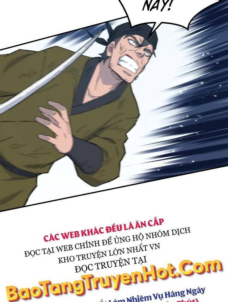Đại Cao Thủ - Chapter 41 - Page 57