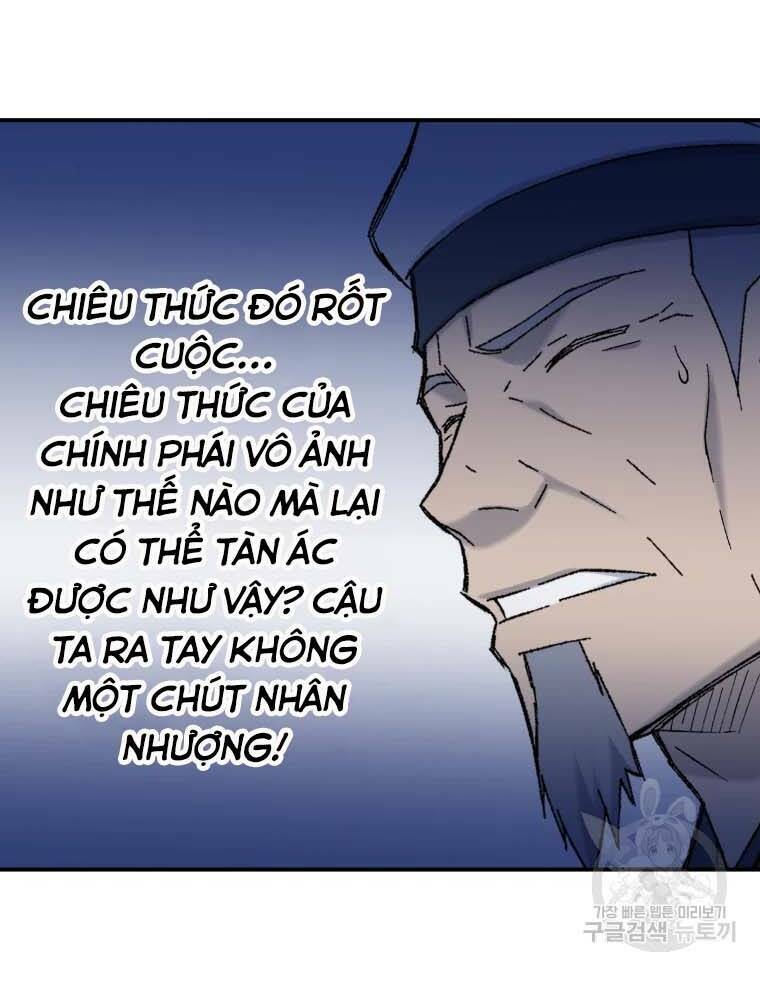 Đại Cao Thủ - Chapter 41 - Page 64