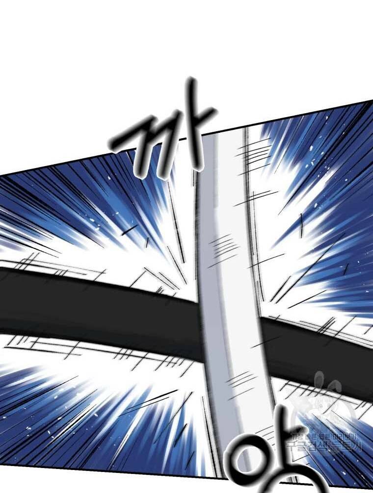 Đại Cao Thủ - Chapter 41 - Page 67