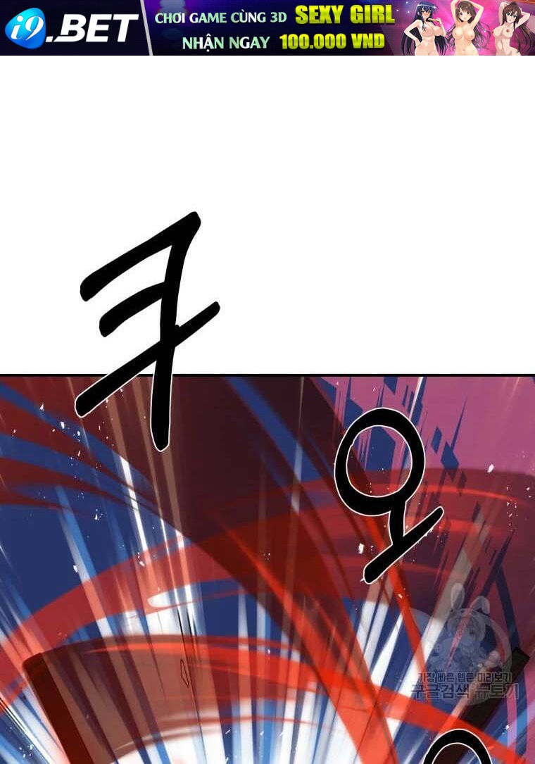 Đại Cao Thủ - Chapter 41 - Page 71