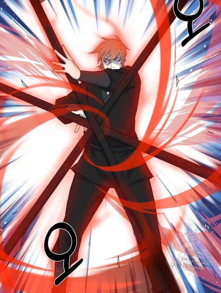 Đại Cao Thủ - Chapter 41 - Page 72