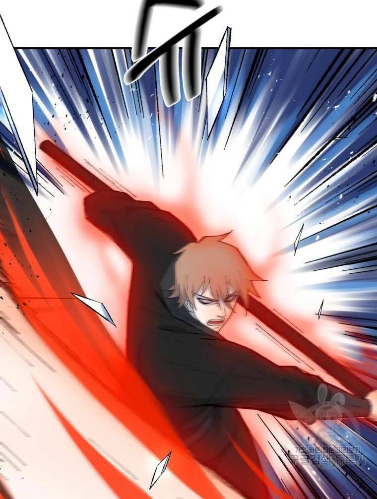 Đại Cao Thủ - Chapter 41 - Page 74